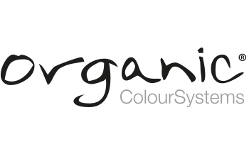 Organic Colour Systems Logo